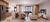 Apartamento, 3 quartos, 109 m² - Foto 3