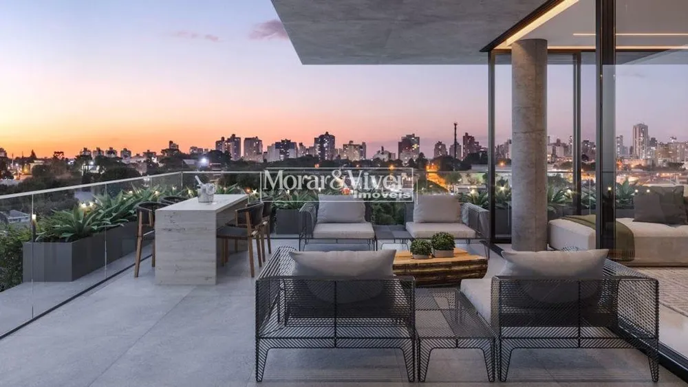 Apartamento, 3 quartos, 176 m² - Foto 11