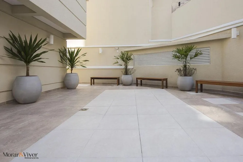 Apartamento, 3 quartos, 209 m² - Foto 26