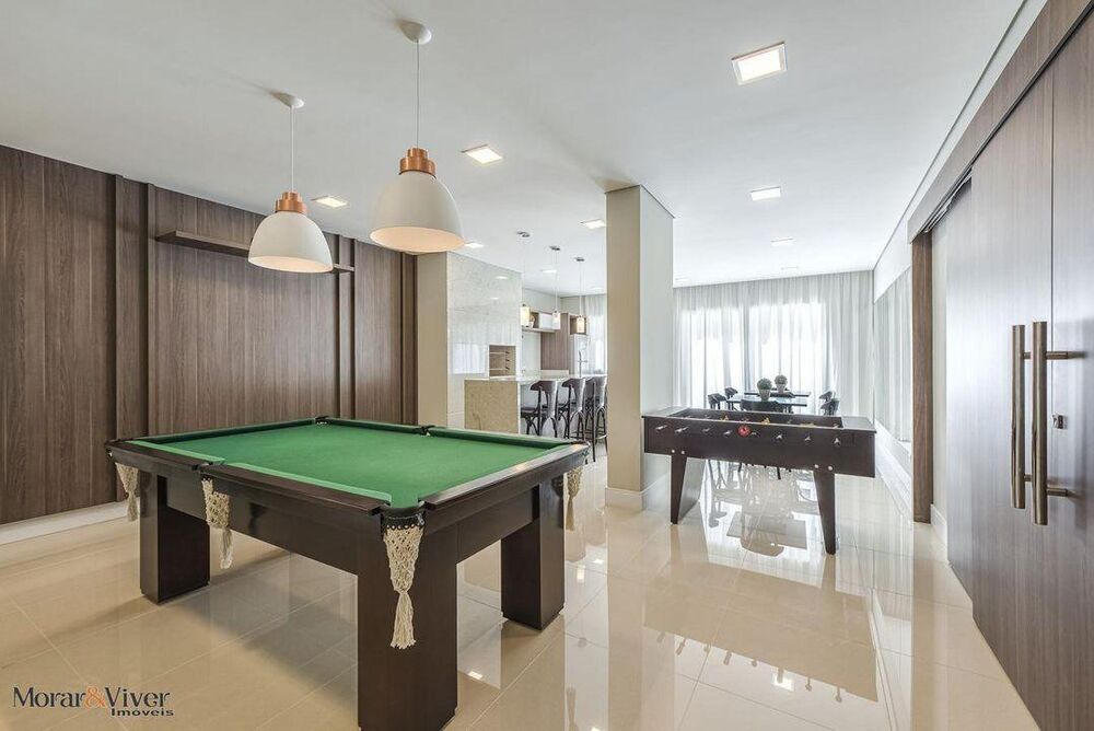 Apartamento, 3 quartos, 209 m² - Foto 15