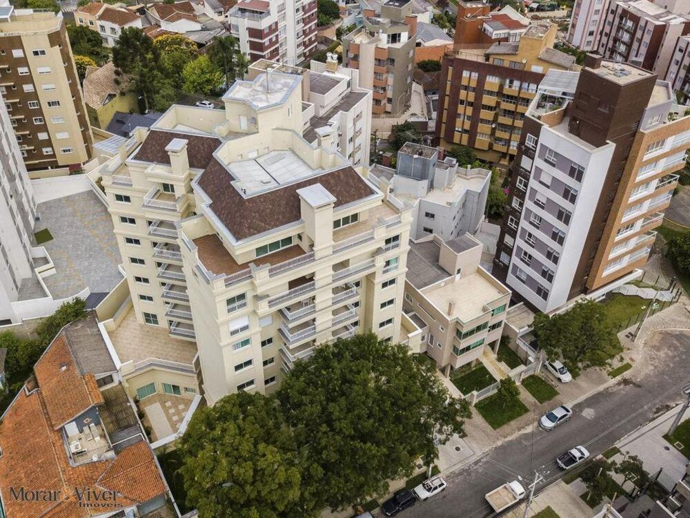 Apartamento, 3 quartos, 209 m² - Foto 17