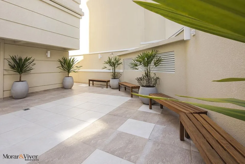 Apartamento, 3 quartos, 209 m² - Foto 21