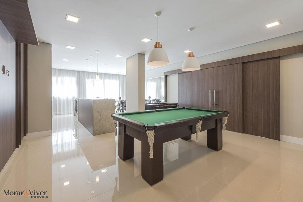 Apartamento, 3 quartos, 209 m² - Foto 14