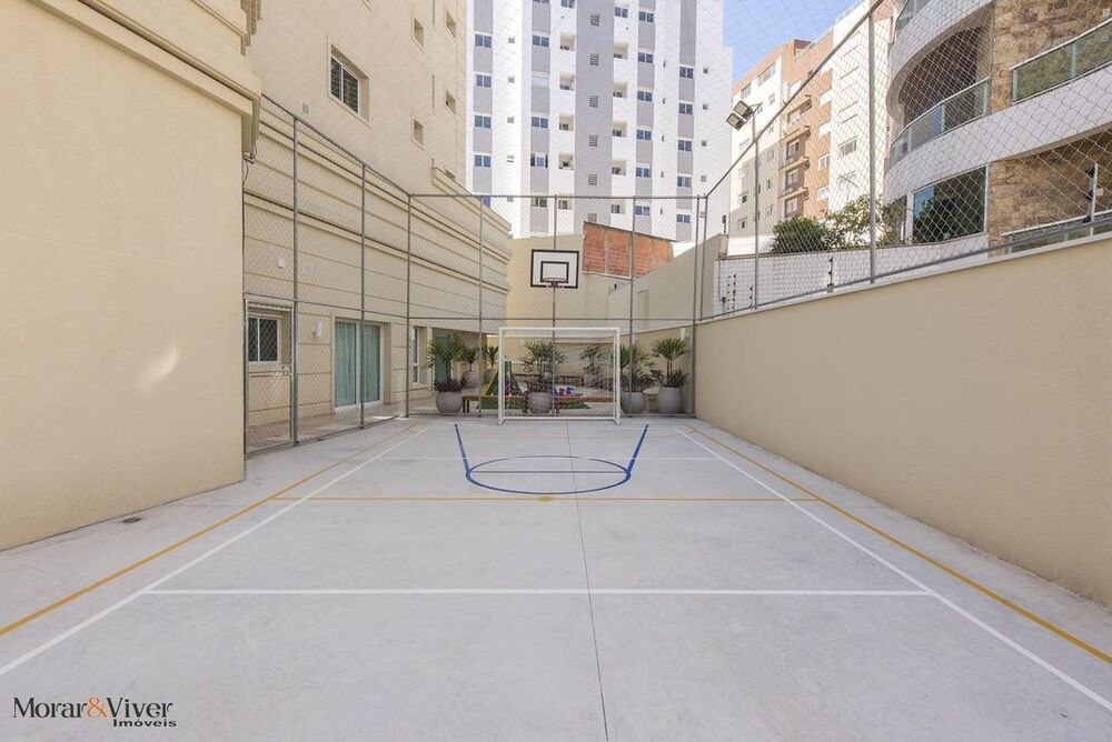 Apartamento, 3 quartos, 209 m² - Foto 20