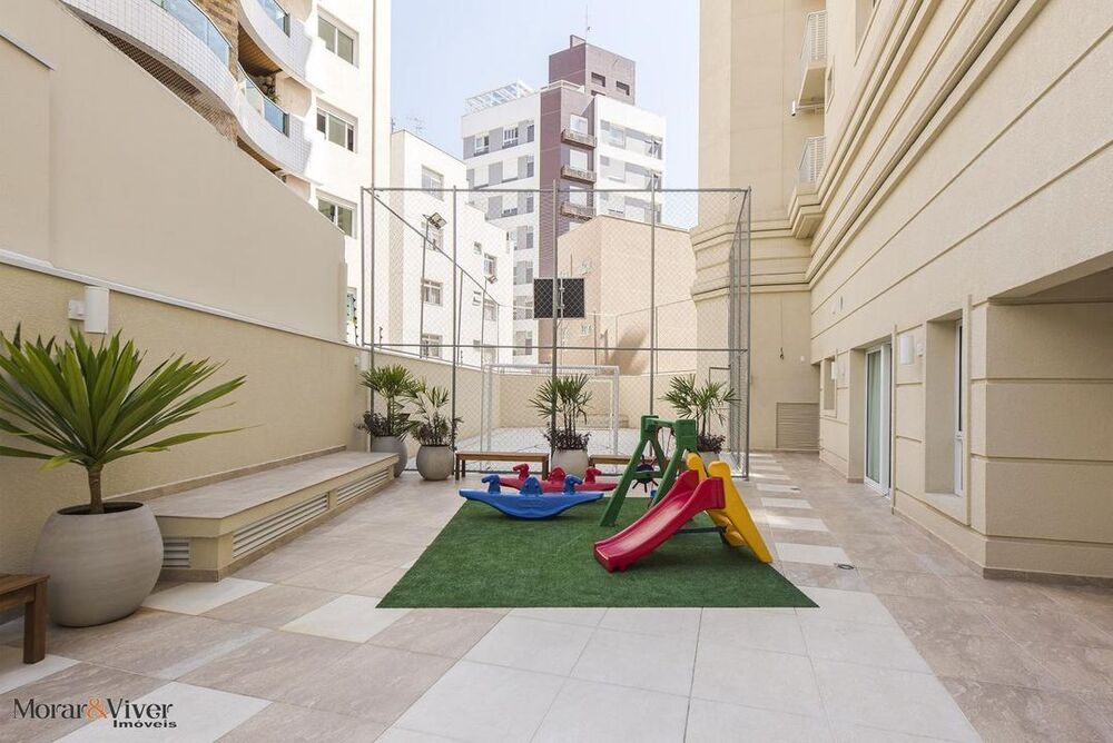 Apartamento, 3 quartos, 209 m² - Foto 5