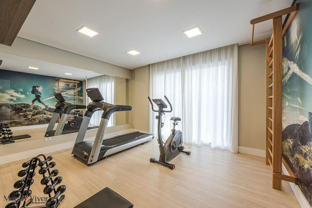 Apartamento, 3 quartos, 209 m² - Foto 18