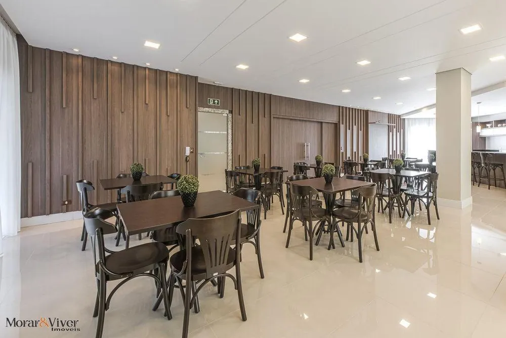 Apartamento, 3 quartos, 209 m² - Foto 25
