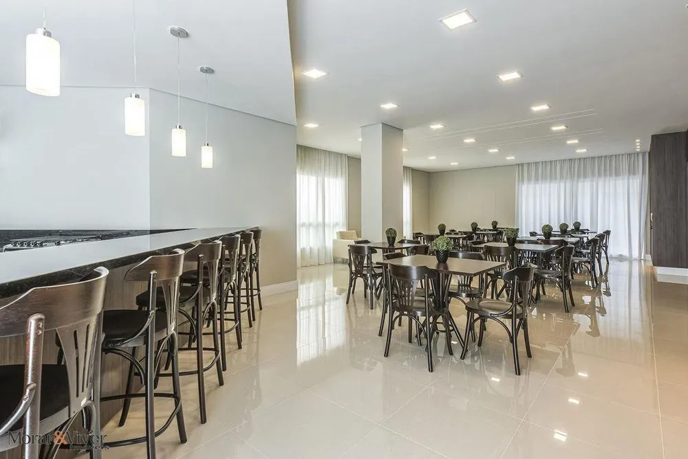Apartamento, 3 quartos, 209 m² - Foto 24
