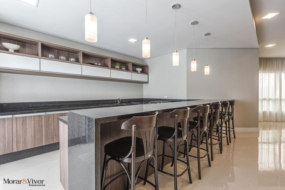 Apartamento, 3 quartos, 209 m² - Foto 11