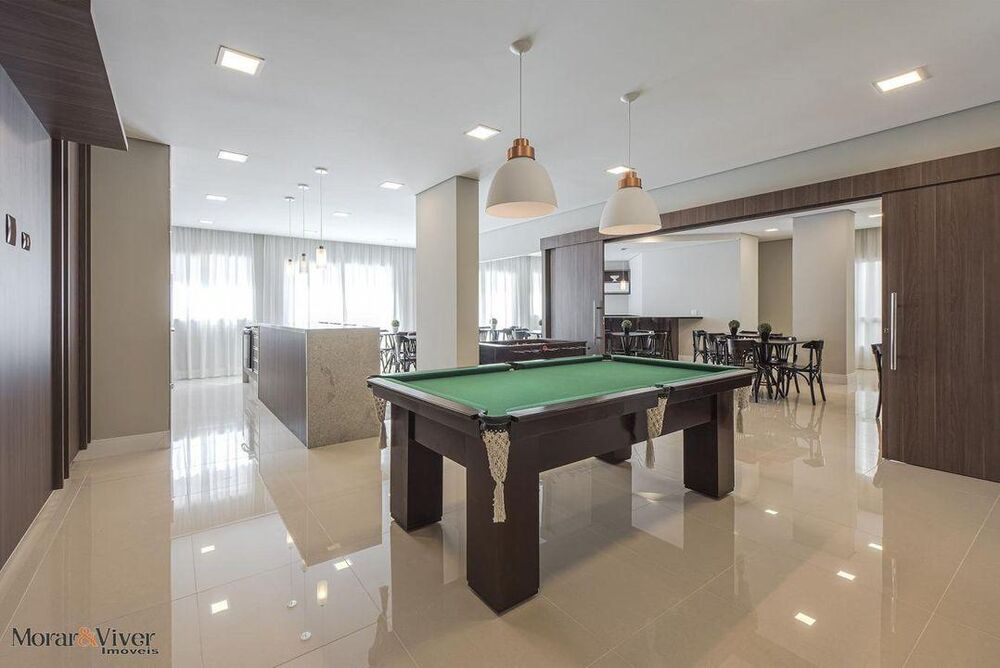 Apartamento, 3 quartos, 209 m² - Foto 7