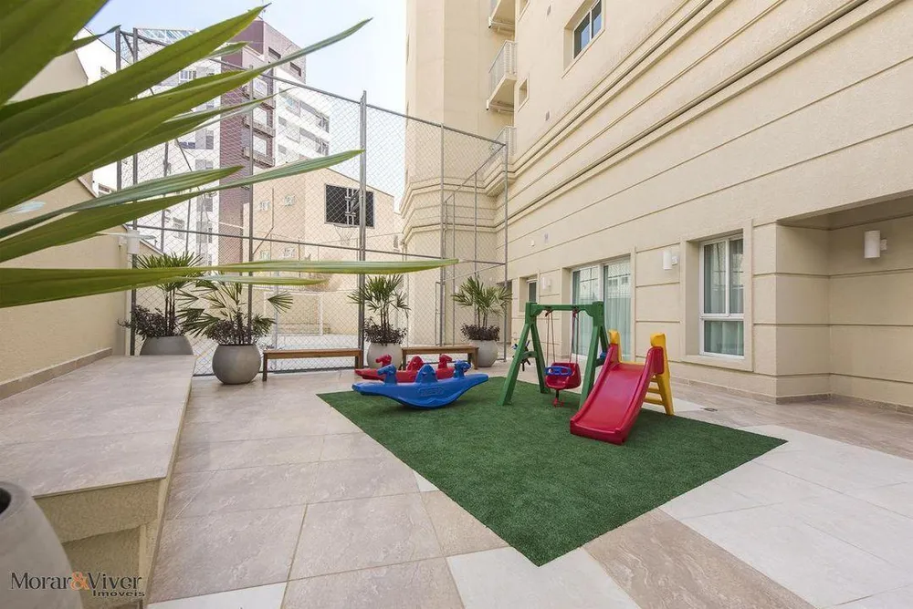 Apartamento, 3 quartos, 209 m² - Foto 28