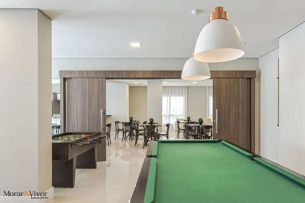 Apartamento, 3 quartos, 209 m² - Foto 22