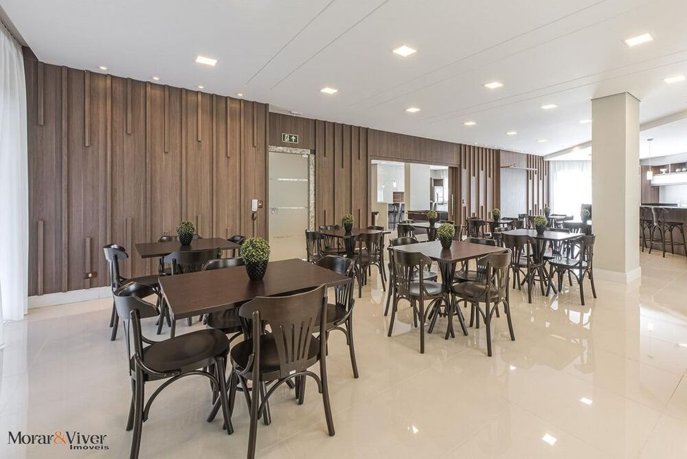 Apartamento, 3 quartos, 209 m² - Foto 10