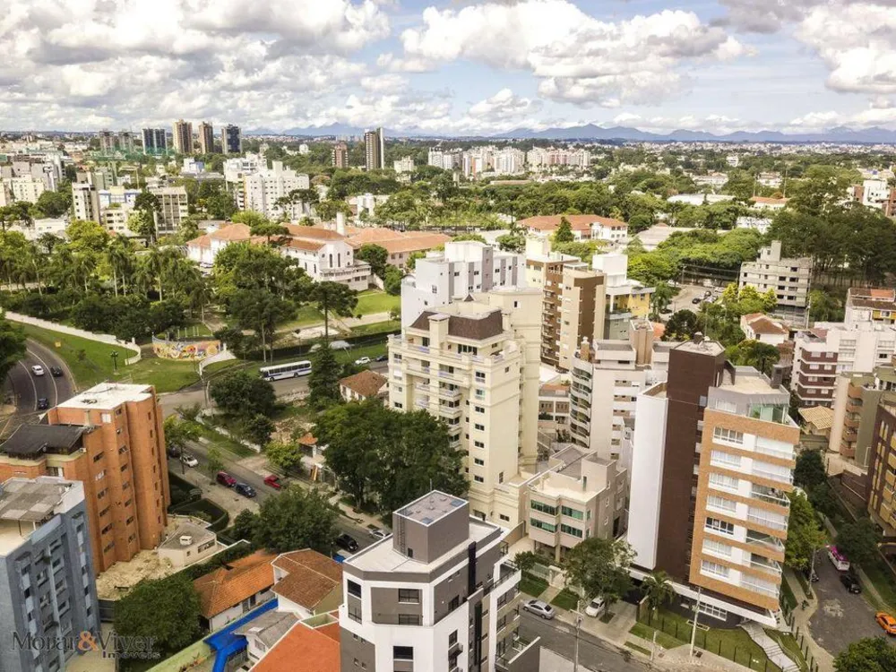 Apartamento, 3 quartos, 209 m² - Foto 5