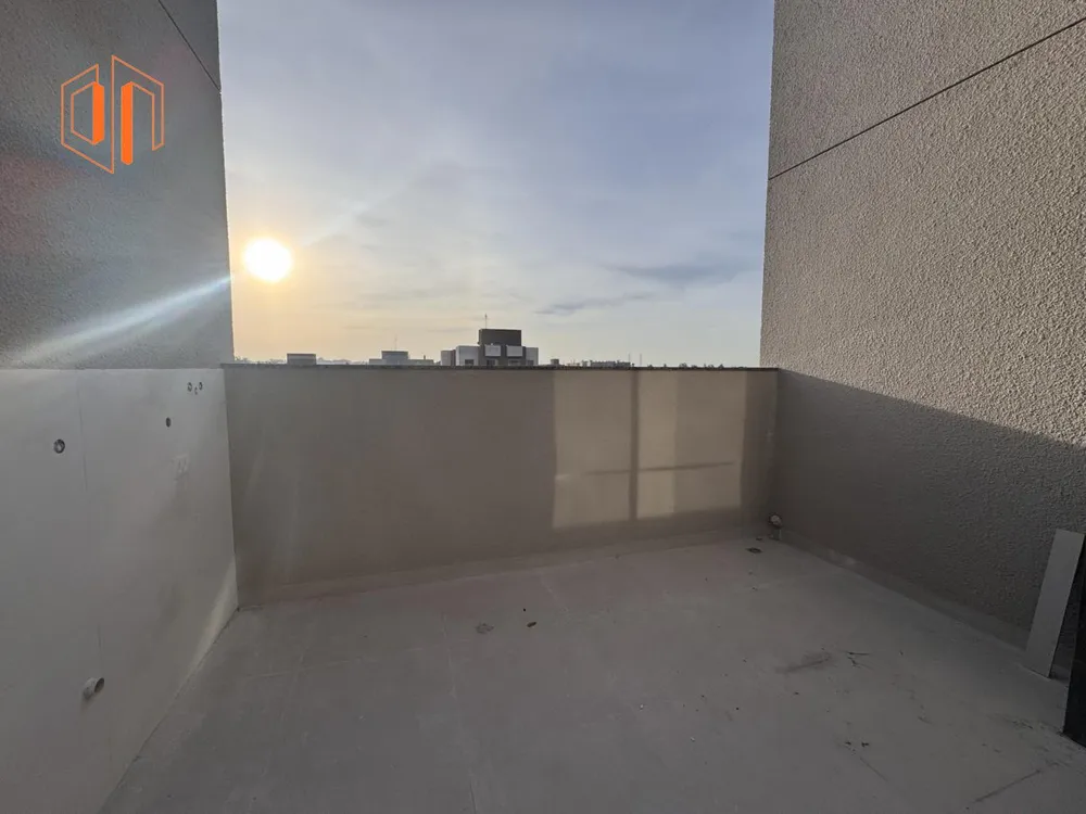 Apartamento, 2 quartos, 55 m² - Foto 8