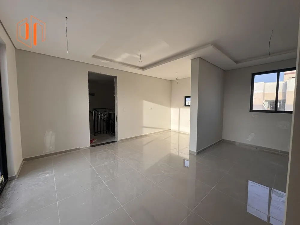 Apartamento, 2 quartos, 55 m² - Foto 11