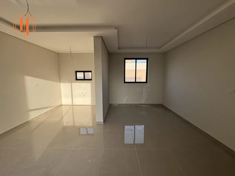 Apartamento, 2 quartos, 55 m² - Foto 5