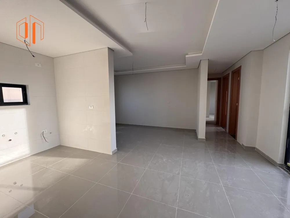 Apartamento, 2 quartos, 55 m² - Foto 12