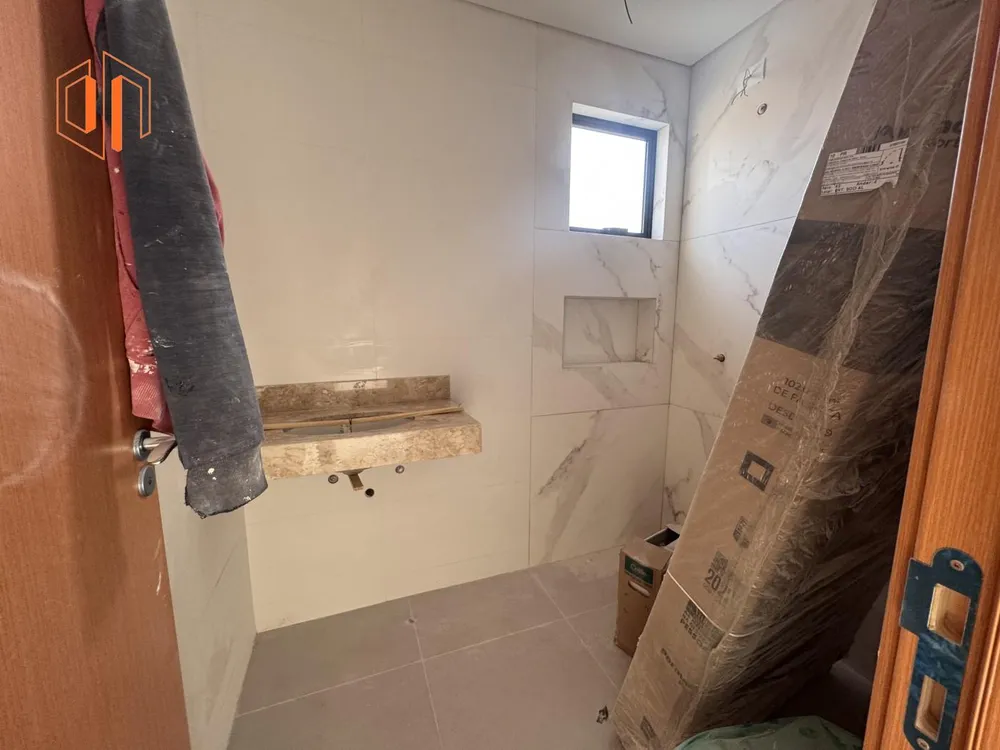 Apartamento, 2 quartos, 55 m² - Foto 10