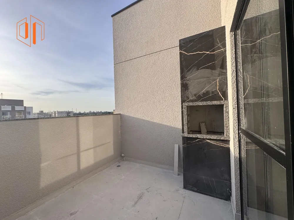 Apartamento, 2 quartos, 55 m² - Foto 6