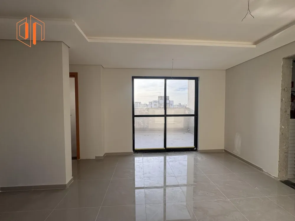 Apartamento, 2 quartos, 55 m² - Foto 7