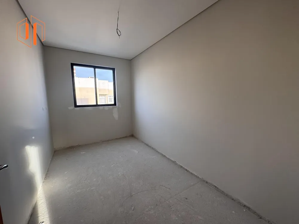 Apartamento, 2 quartos, 55 m² - Foto 9