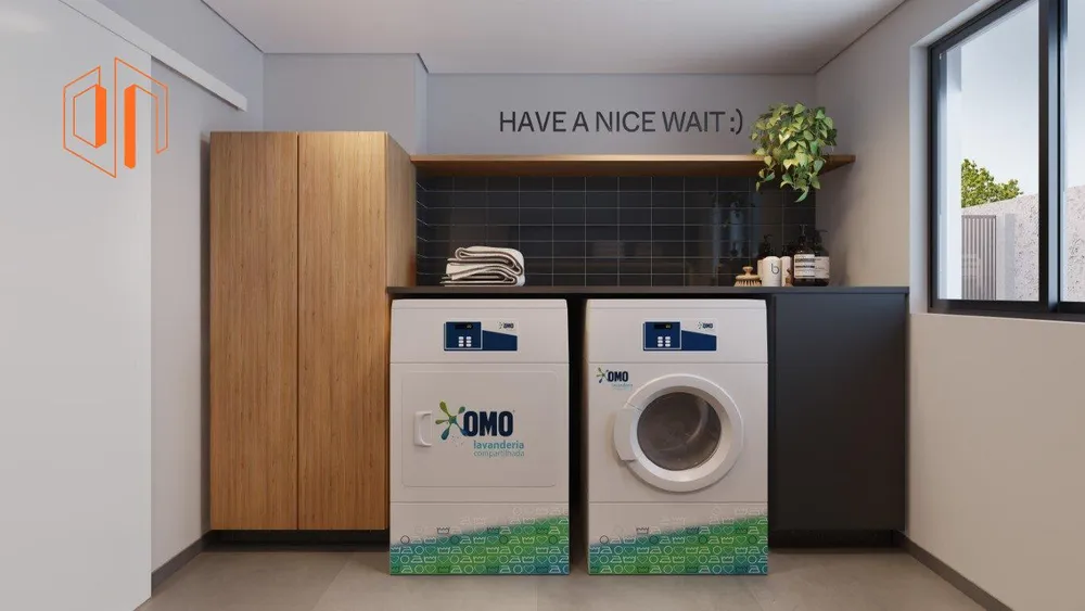 Apartamento, 3 quartos, 72 m² - Foto 15