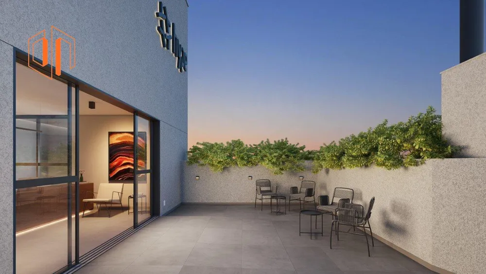 Apartamento, 3 quartos, 72 m² - Foto 11