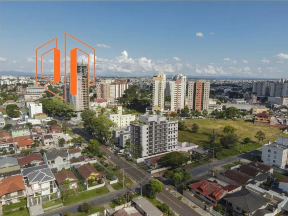Apartamento, 3 quartos, 72 m² - Foto 2