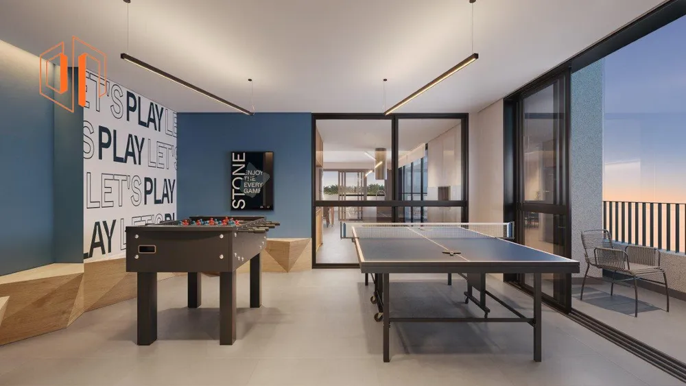 Apartamento, 3 quartos, 72 m² - Foto 5