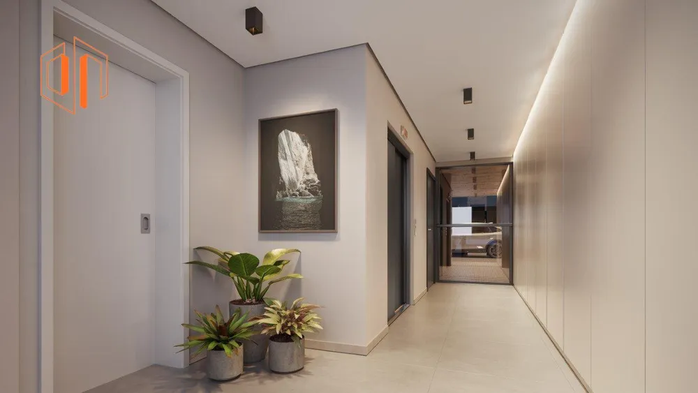 Apartamento, 3 quartos, 72 m² - Foto 5