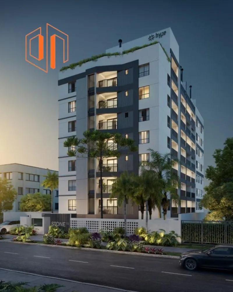 Apartamento, 3 quartos, 72 m² - Foto 10