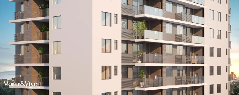 Apartamento, 3 quartos, 85 m² - Foto 11