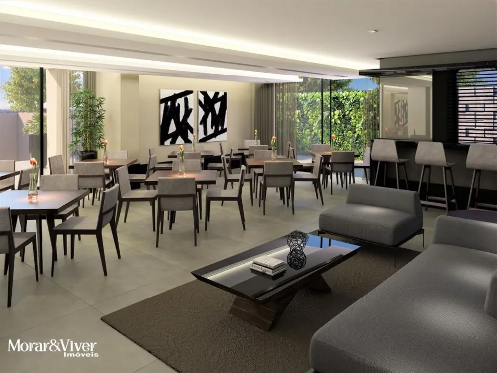 Apartamento, 3 quartos, 85 m² - Foto 7