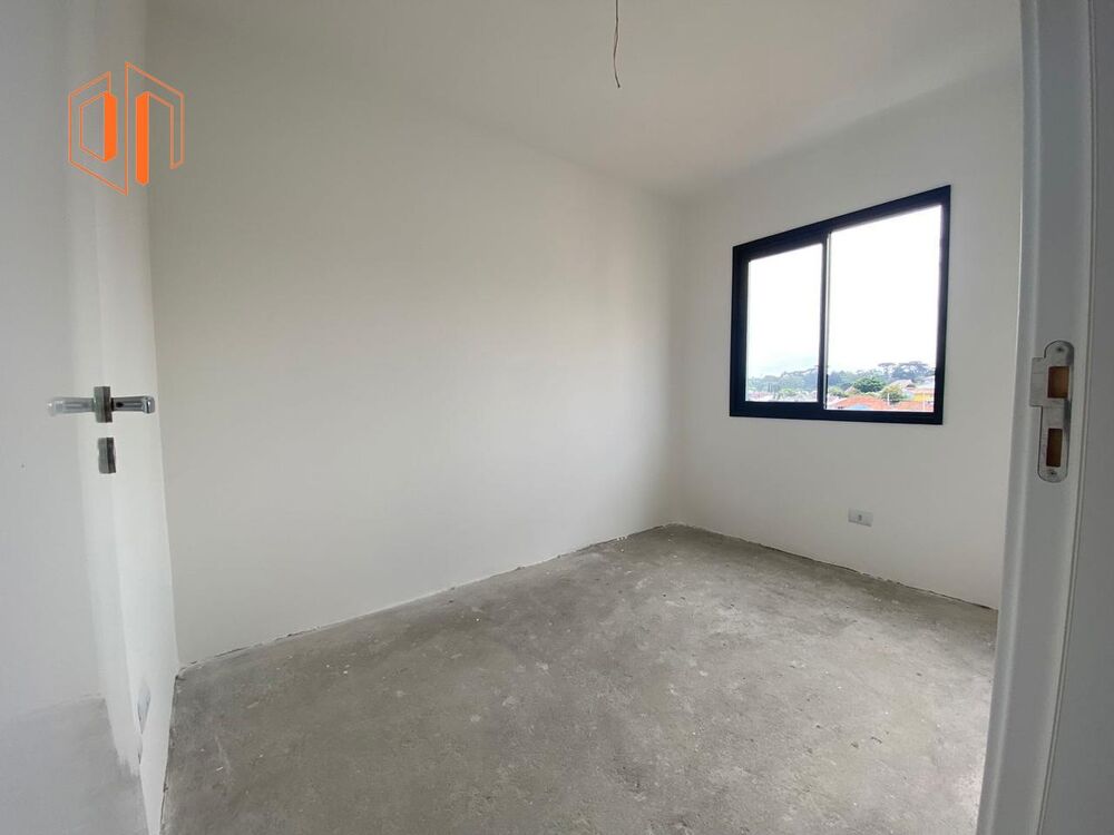 Apartamento à venda com 2 quartos, 52m² - Foto 14