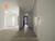 Apartamento, 2 quartos, 52 m² - Foto 2