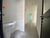 Apartamento, 2 quartos, 52 m² - Foto 9