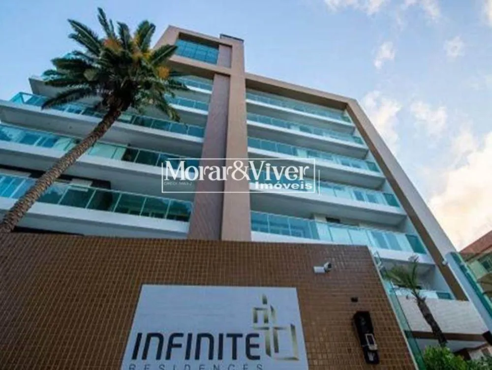 Apartamento, 3 quartos, 161 m² - Foto 3