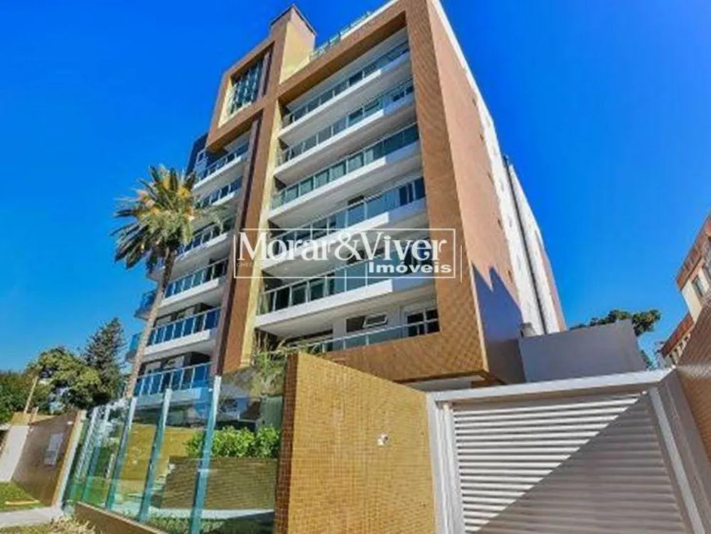 Apartamento, 3 quartos, 161 m² - Foto 2