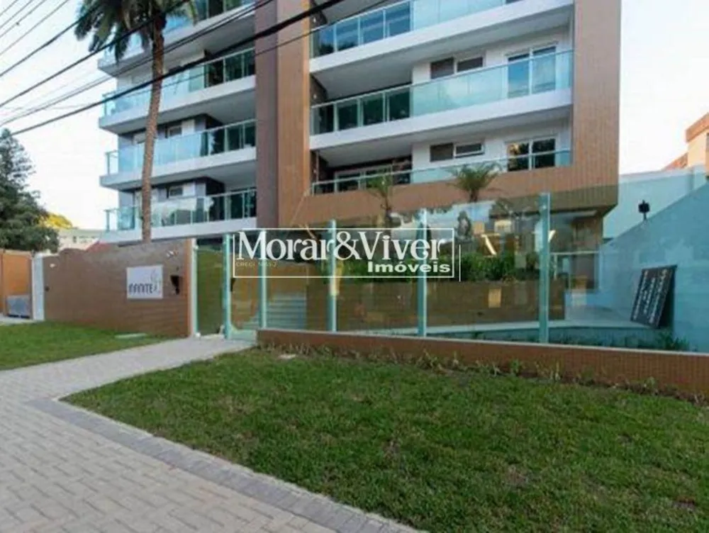 Apartamento, 3 quartos, 161 m² - Foto 12