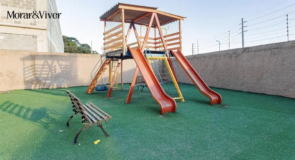 Cobertura, 3 quartos, 95 m² - Foto 8