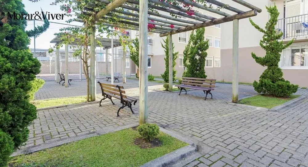 Cobertura, 3 quartos, 95 m² - Foto 2