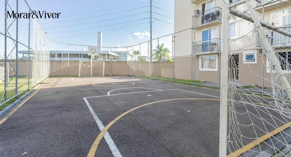 Cobertura, 3 quartos, 95 m² - Foto 7