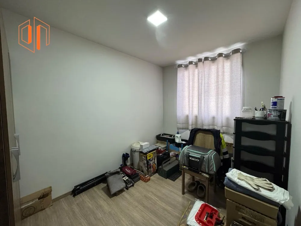 Apartamento, 2 quartos, 47 m² - Foto 8