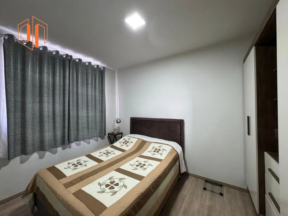 Apartamento, 2 quartos, 47 m² - Foto 7