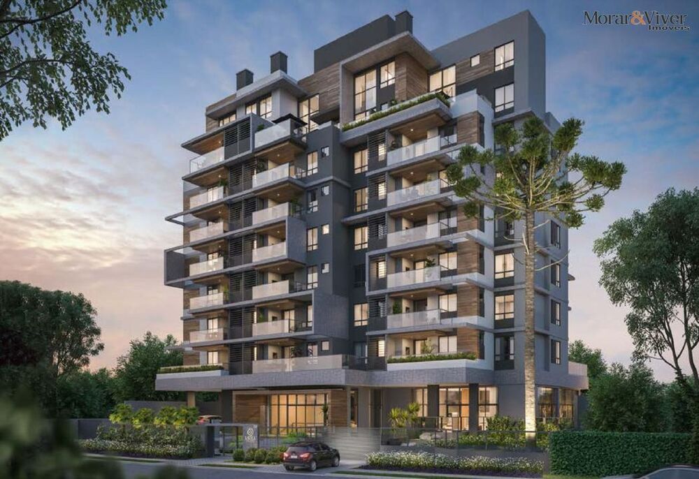 Apartamento, 2 quartos, 75 m² - Foto 3