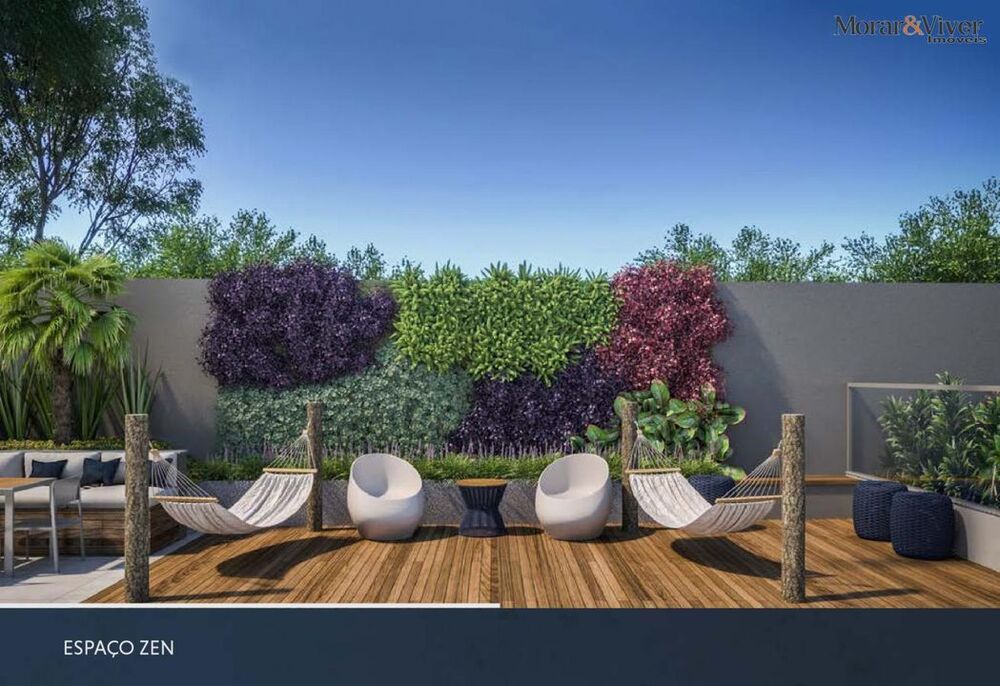 Apartamento, 2 quartos, 75 m² - Foto 10