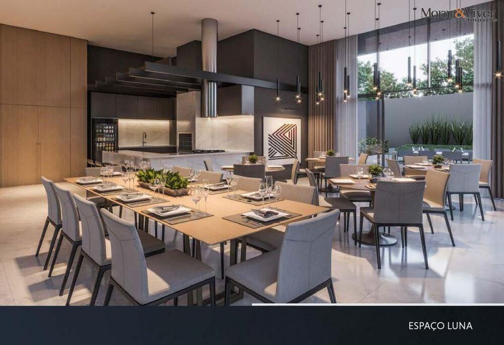 Apartamento, 2 quartos, 75 m² - Foto 7