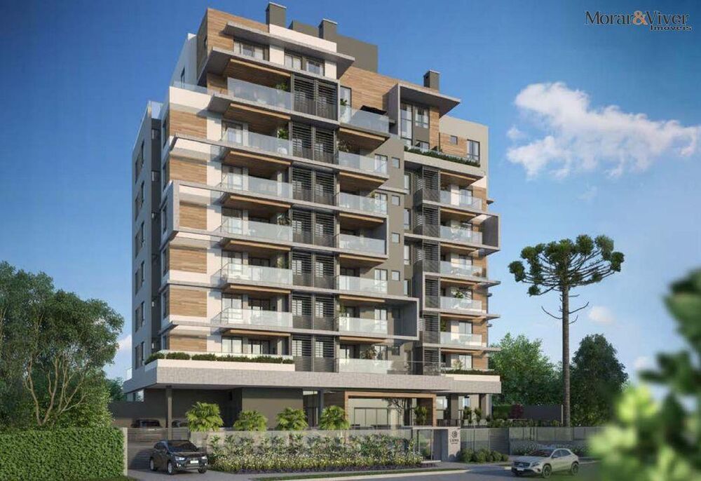 Apartamento, 2 quartos, 75 m² - Foto 1