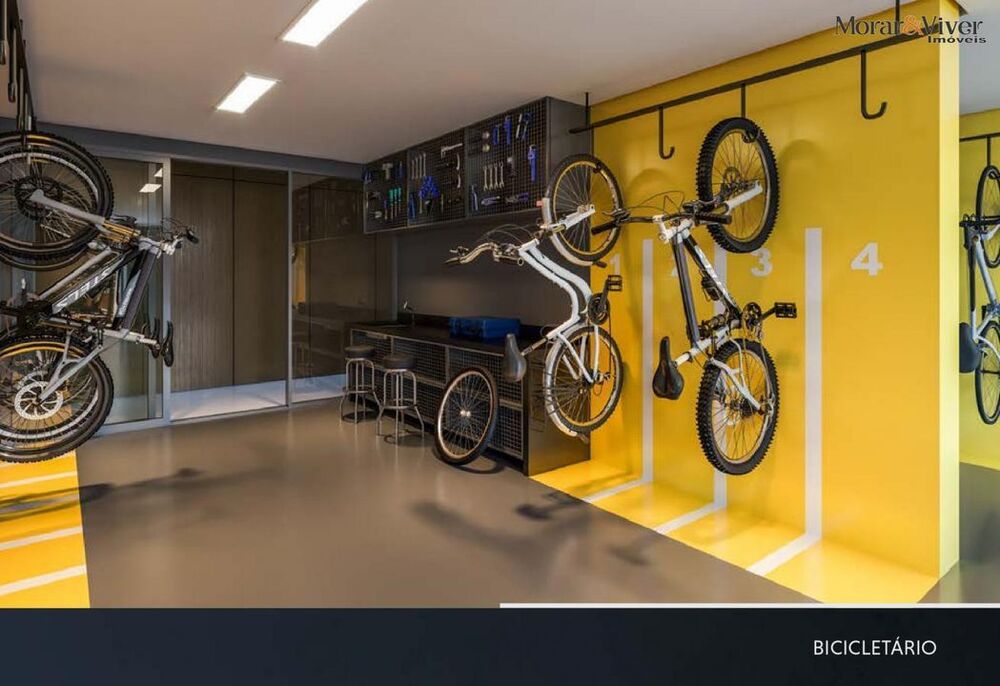 Apartamento, 2 quartos, 75 m² - Foto 13